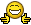 #c