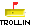 #t